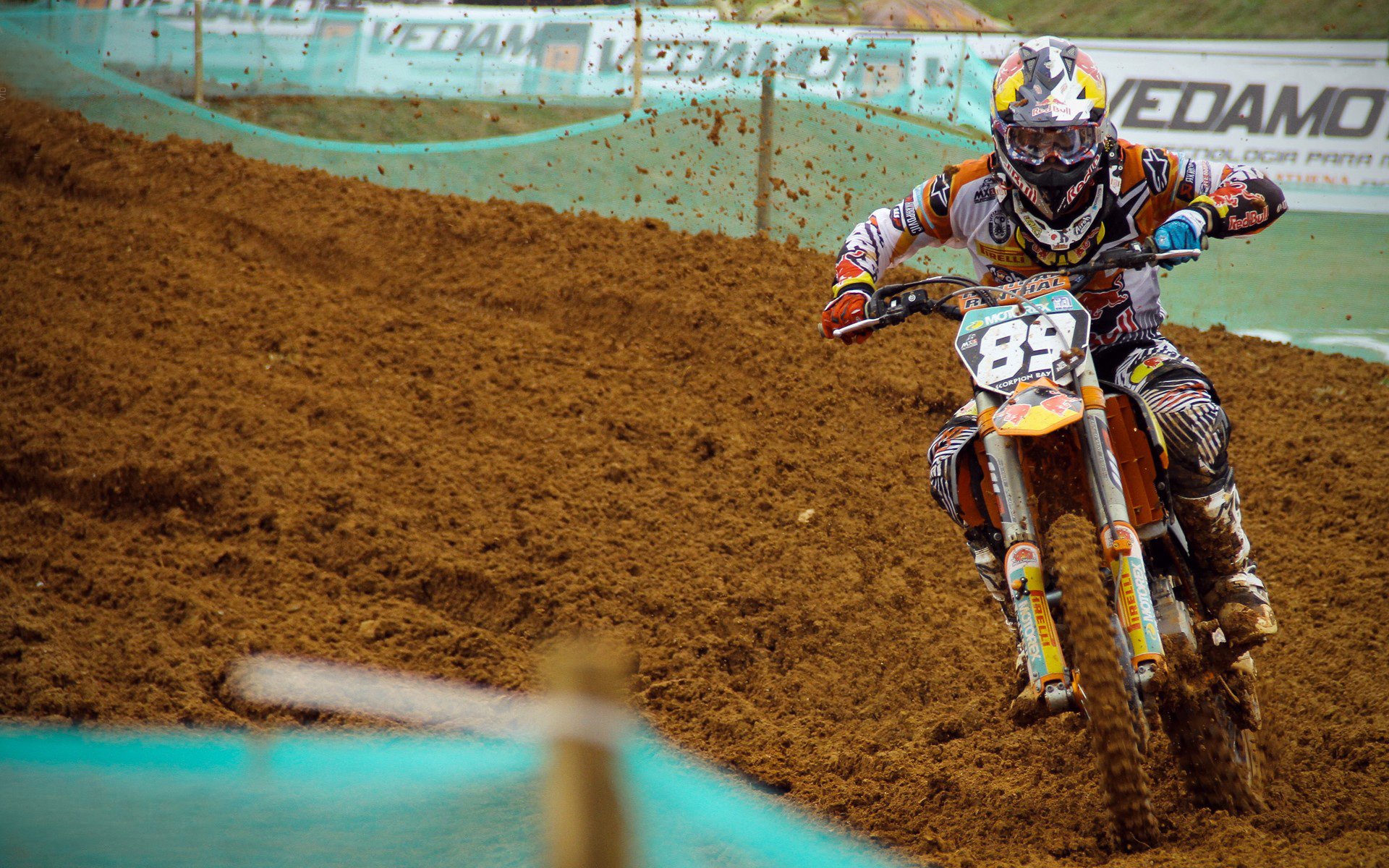 大满贯冠军真的代表顶尖实力吗,大满贯冠军个数排行榜