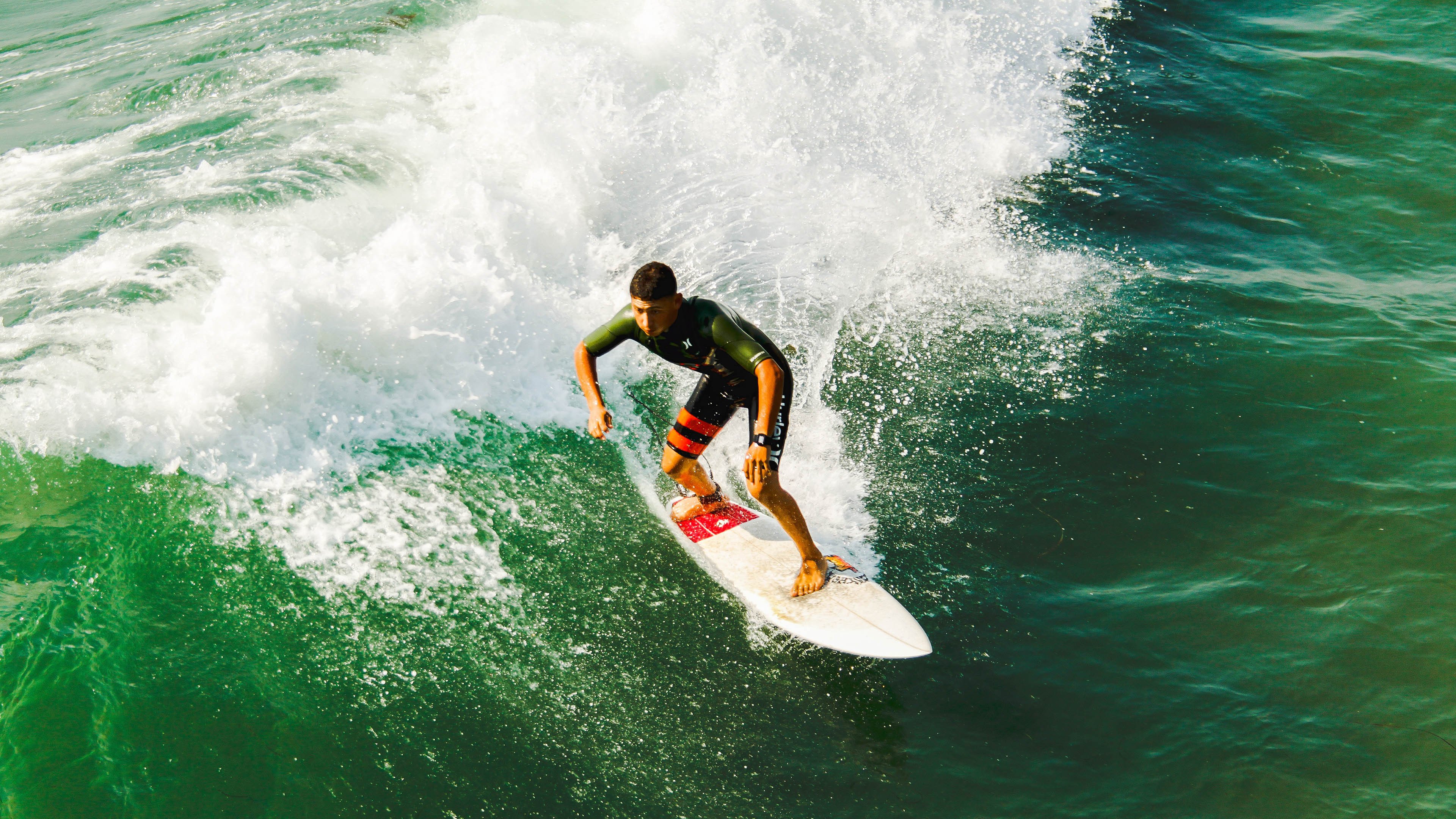 S16北美举办引发热搜多支战队提前开启备战模式，s11北美几个名额