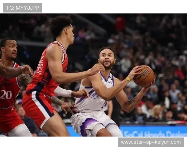 _快船迎接挑战，战局紧张激烈_，快船对战