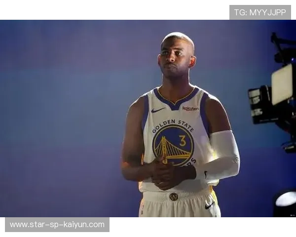 _勇士队开始科班出身，战术日趋成熟_，勇士队出场介绍