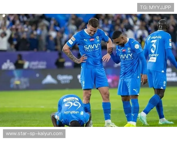 利雅得新月连续保持零封纪录，利雅得新闻