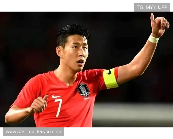 孙兴慜轻触一脚直塞使热刺获得完美射门角度——从瞬间触球到全场掌控的体育科技之旅