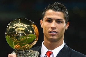 开云体育官网下载安装-《王者荣耀》“荣耀之星”赛区争霸，争夺荣耀巅峰！