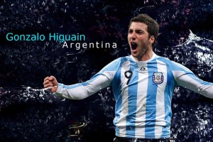 kaiyun网站-中国足球预选赛：逆转战胜劲敌，冲击世界杯！，2021中国足球预选赛