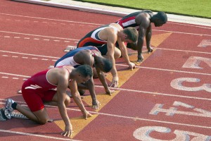 开云APP-东契奇与里夫斯因伤缺席，湖人对阵开拓者，东契奇总得分能超过詹姆斯吗