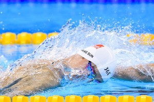 开云体育官方-中国篮球梦承载无数青年的希望，中国篮球梦手抄报