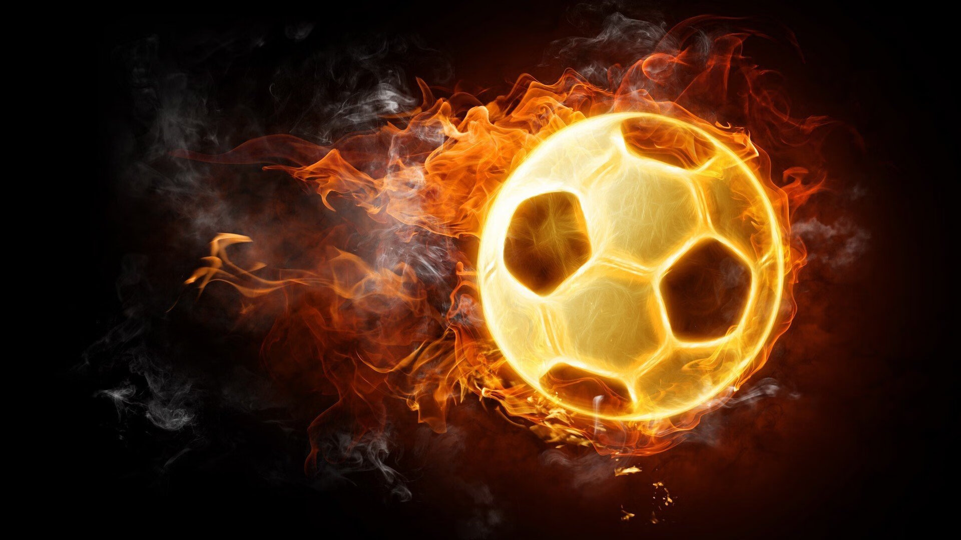 女子英格兰队首度进入全球橄榄球视野，英格兰 女球迷