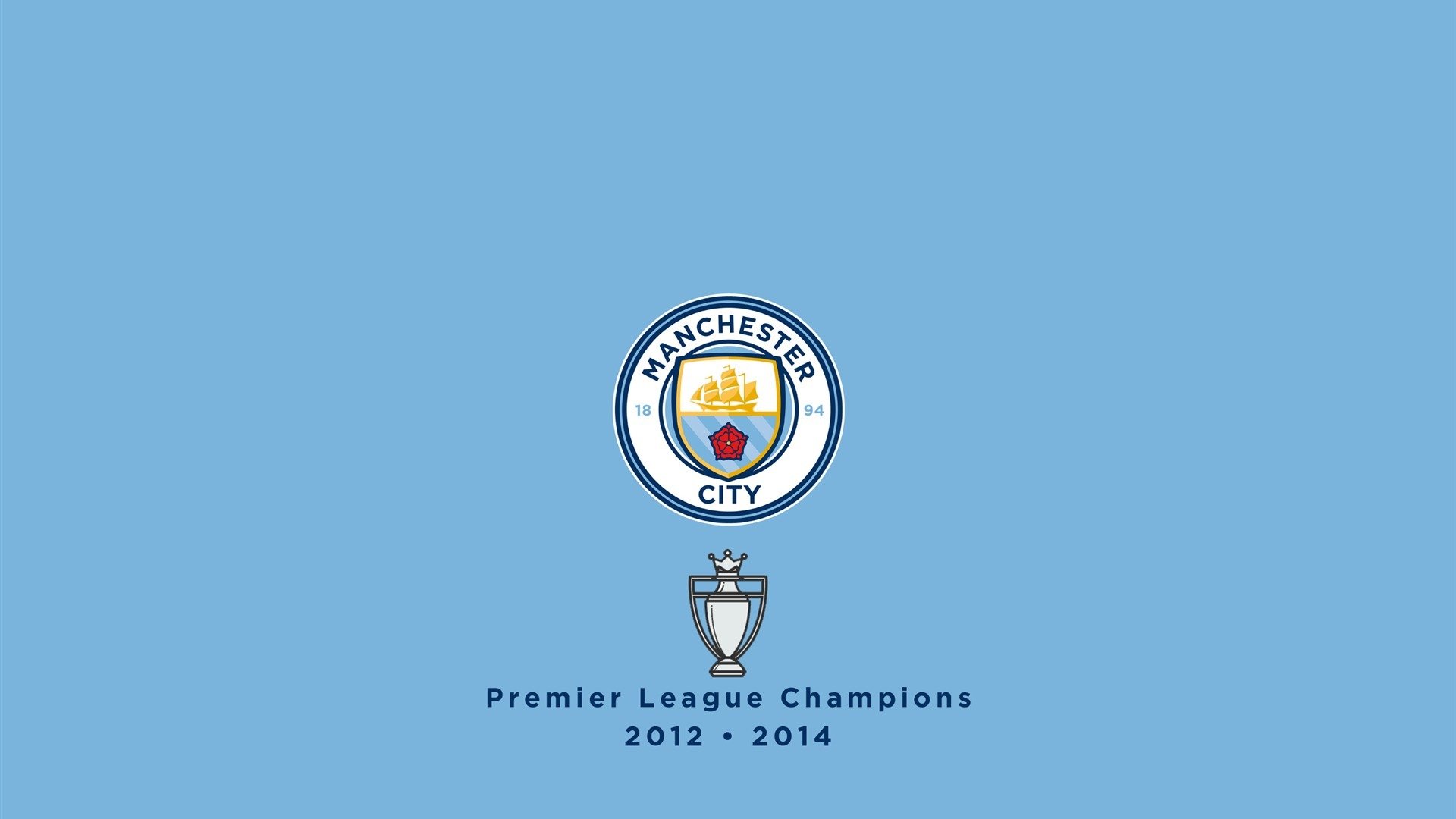 校园足球联合高校体育系开展研究型训练课程，高校足球开展现状研究