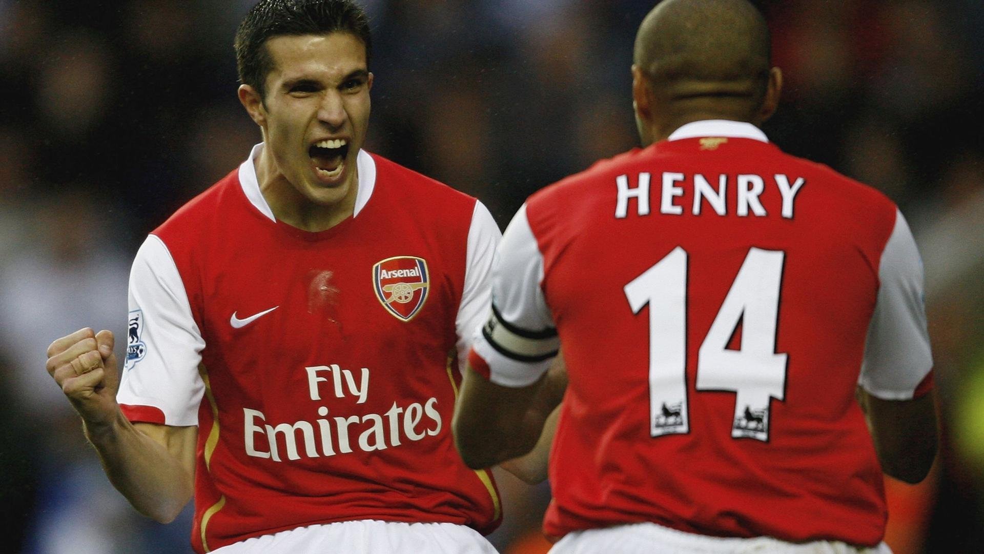 弗拉格：我的投篮命中率不高，但我会继续努力，我不担心，拉弗格cuan