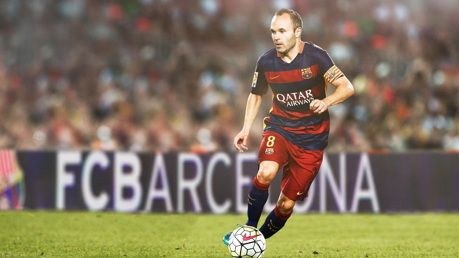 英超绝杀定局：最后时刻的神奇一脚，英超最后两轮对阵