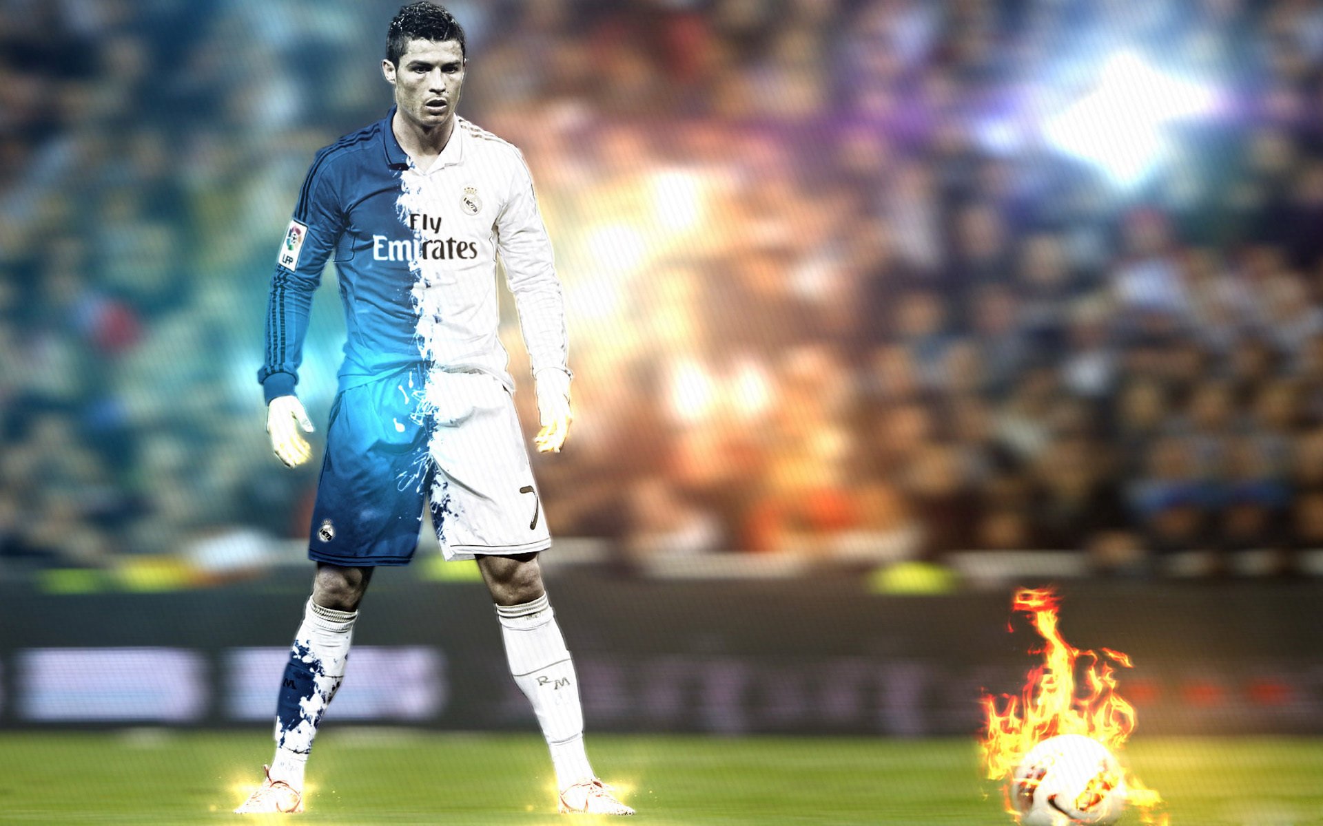 比尔这赛季稳得离谱，每场都有惊喜表现，比尔进过几次季后赛