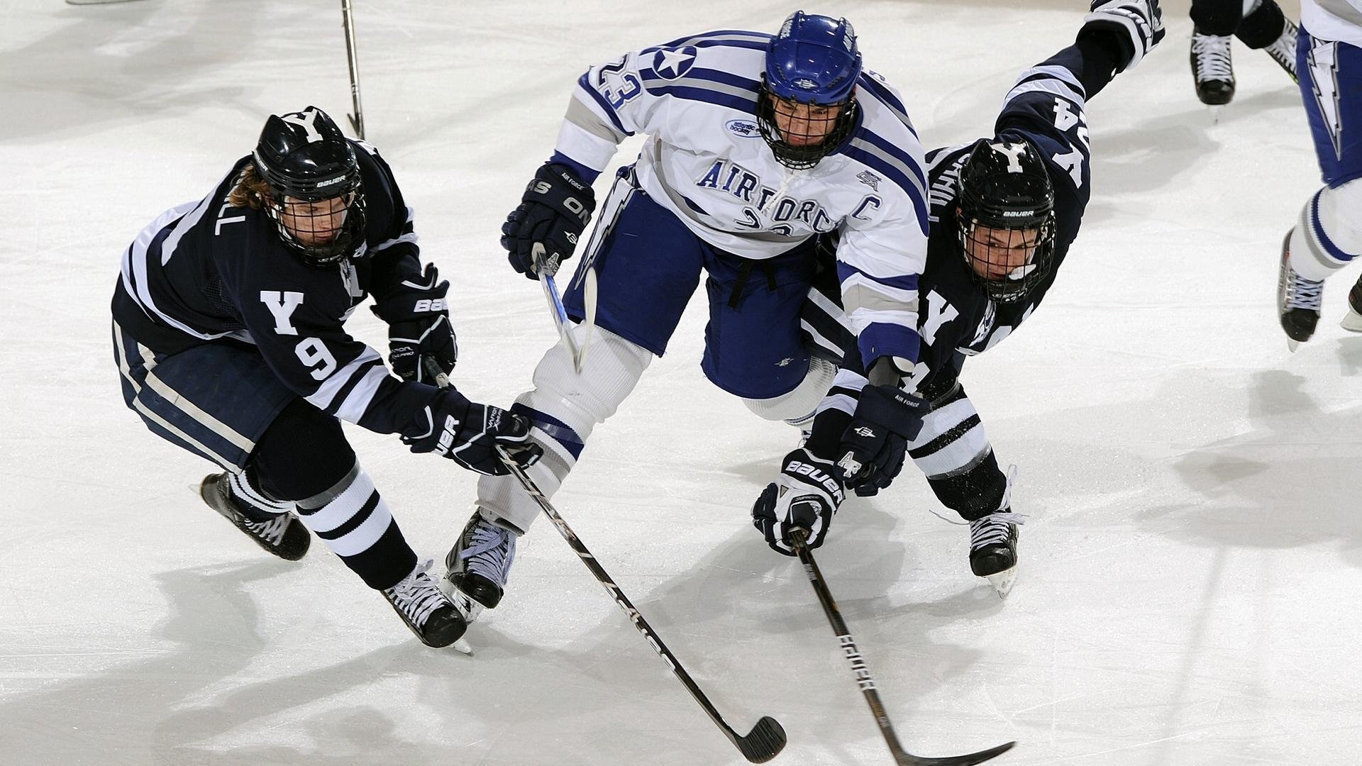 马克·阿特金森：作为南非队的突破核心，成功化解了攻防两端的压力