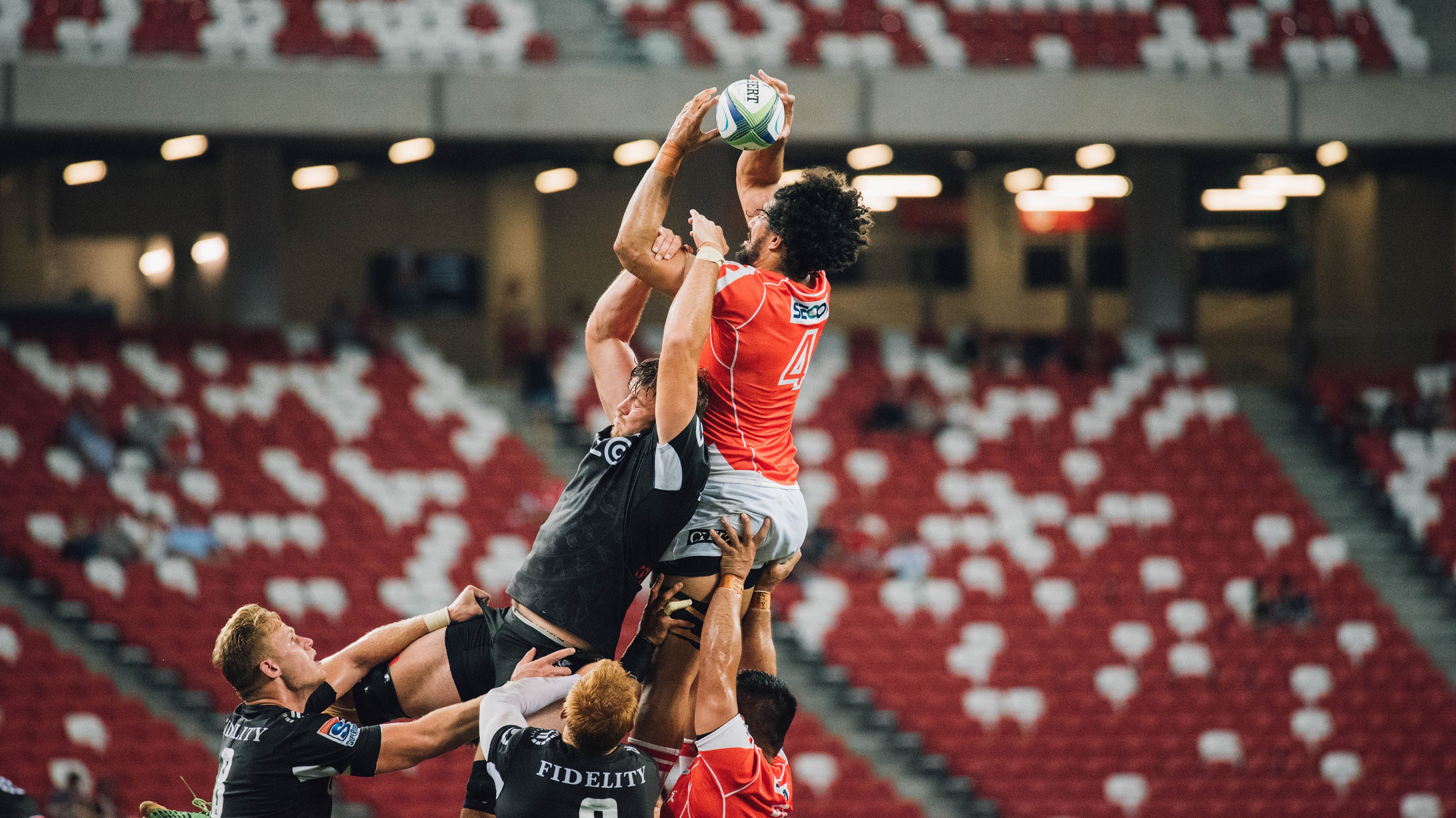 篮球让青春拥有更多可能，篮球让生活更精彩