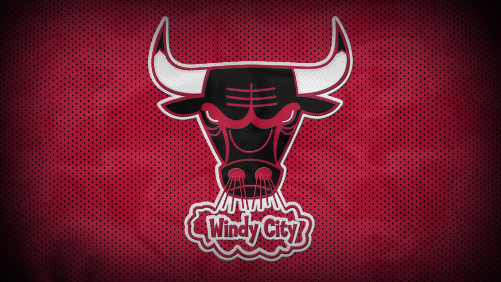 阿尔卡拉斯刷新赛会纪录，青春风暴来袭，阿尔卡拉斯网球